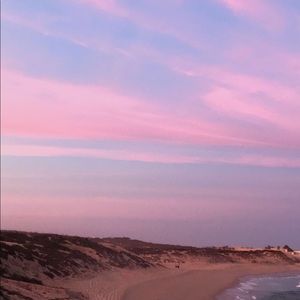 Meet your Posher, Averee